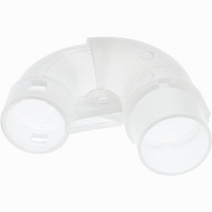 Aponorm Inhalationsgerät Babywinkel 1 Stück - ab 3,95 €