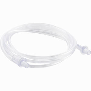Aponorm Inhalationsgerät Compact Kids Luftschlauch 1 Stück - ab 3,32 €