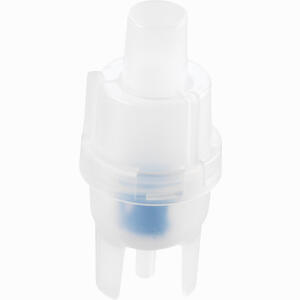 Aponorm Inhalationsgerät Compact Kids Vernebler 1 Stück - ab 5,50 €