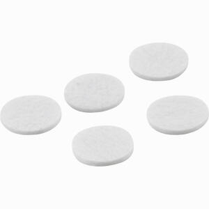 Aponorm Inhalationsgerät Nano Ersatzfilter 5 Stück - ab 2,05 €