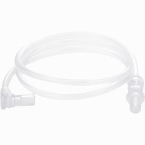 Aponorm Inhalationsgerät Nano Luftschlauch 1 Stück - ab 3,35 €
