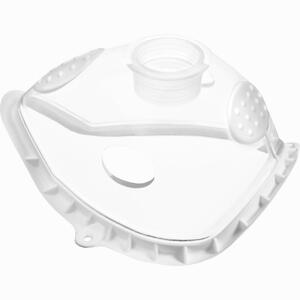 Aponorm Inhalationsgerät Tpe Soft Erwachsenenmaske Beutel 1 Stück - ab 3,94 €