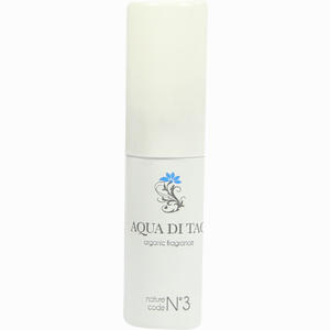 Aqua Di Tao Naturcode No3 10 ml - ab 0,00 &euro;