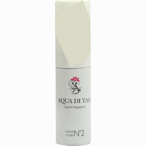 Aqua Di Tao Naturecode No2 10 ml - ab 0,00 &euro;