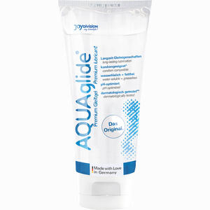 Aquaglide 200 ml - ab 8,41 &euro;