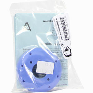 Arabin Siebschalenpessar 65mm Silikon 1 Stück - ab 50,25 €