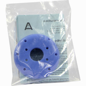 Arabin Siebschalenpessar 70mm 1 Stück - ab 33,05 €