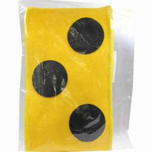 Armbinde für Blinde  1 Stück - ab 10,00 €