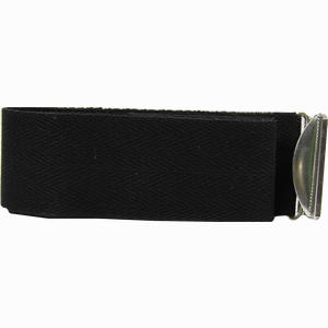 Armgurt Einfach 1 Stück - ab 1,54 €