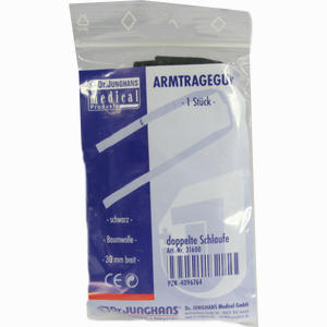 Armtragegurt Doppelte Schlaufe 1 Stück - ab 2,14 €