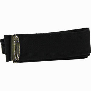 Armtragegurt Einfache Schlaufe 1 Stück - ab 1,54 €