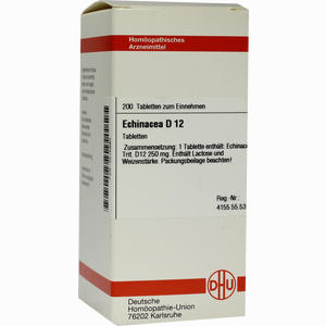 Arnica C30 Dilution 50 ml - ab 0,00 &euro;