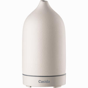 Aroma Diffuser Keramik Weiß 1 Stück - ab 43,46 &euro;