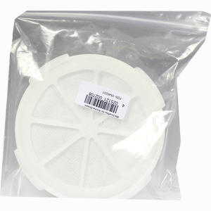 Aroma- Stream Ersatzfilter 1 Stück - ab 0,00 &euro;