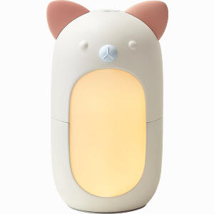 Aroma Vernebler Funny Friends 1 Stück - ab 48,94 &euro;