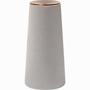 Aroma Zerstäuber Purist 1 Stück - ab 63,00 &euro;