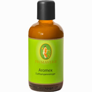 Aromex 100 Ml Aetherisches Öl 100 ml - ab 5,12 &euro;
