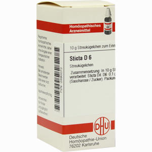 Arsenicum Album C12 Globuli 10 g - ab 6,34 €