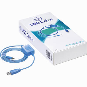 Ascensia Usb Kabel 1 Stück - ab 25,10 €