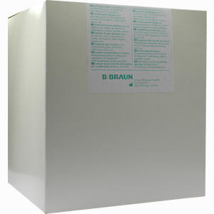 Askina Schlinggazetupfer Walnussgroß Unsteril  2 x 500 Stück - ab 90,32 €