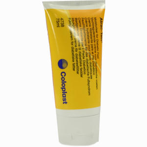 Atrac- Tain Creme 75 ml - ab 10,89 €