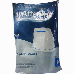 Attends Fixierhose Medium 1 x 15 Stück - ab 14,99 €