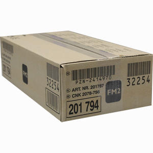 Attends for Men Shield 2 Attends GmbH 4 x 16 Stück - ab 27,80 €