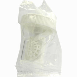 Aufbewahrungsbehälter Peroxid 1 Stück - ab 2,21 €