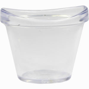 Augenbadewanne Aus Kunststoff 1 Stück - ab 0,76 €