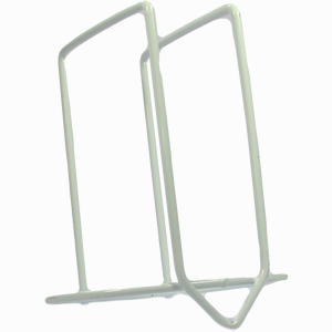 Augenspülflasche Barikos Wandhalterung 1 Stück - ab 7,66 €