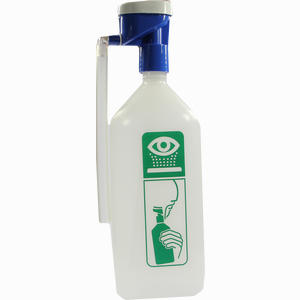 Augenspülflasche Medical 1 Stück - ab 11,89 €