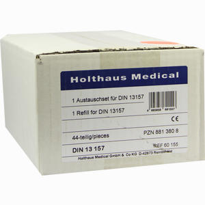 Austauschset F Din 13157 1 Stück - ab 5,95 €