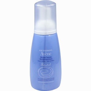 Avene Baby Pediatril Reinigungsschaum  250 ml