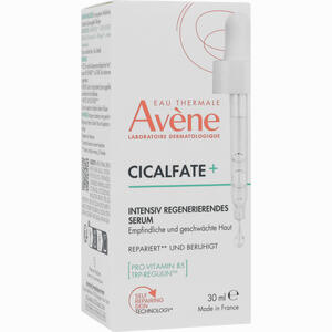 Avene Cicalfate+ Regenerierendes Serum 30 ml - ab 26,39 &euro;