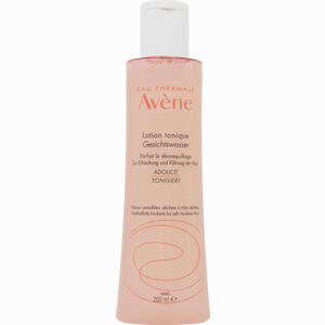 Avene Gesichtswasser 200 ml - ab 11,14 €