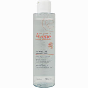 Avene Mizellenwasser 200 ml - ab 11,95 €