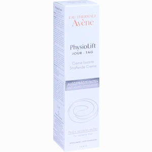 Avene Physiolift Tag Straffende Creme  30 ml - ab 0,00 &euro;