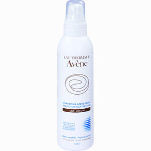 Avene Repair- Lotion  200 ml - ab 16,22 &euro;