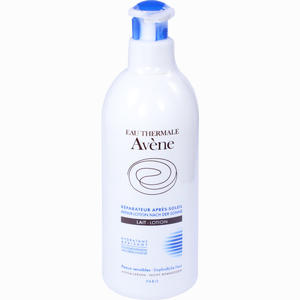 Avene Repair- Lotion  400 ml - ab 0,00 €