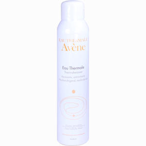 Abbildung von Avene Thermalwasser Spray  300 ml