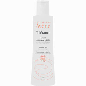 Avene Tolerance Reinigungslotion  200 ml Avene Tolerance Reinigungslotion  200 ml