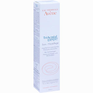 Avene Triacneal Expert Hautpflege- Emulsion  30 ml - ab 0,00 €