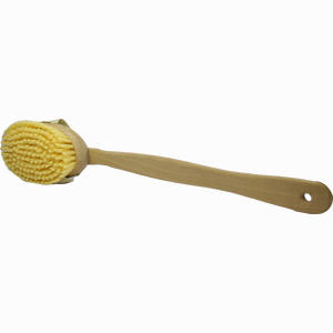 Badebürste Aus Holz 1 Stück - ab 5,16 €