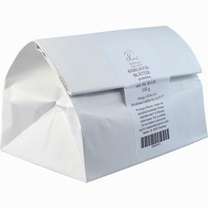 Bärlauchkraut 100 g - ab 6,72 €