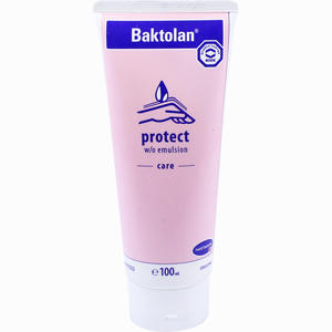 Baktolan Protect 100 ml - ab 5,19 €