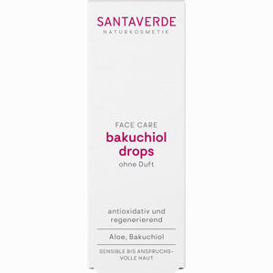 Bakuchiol Drops Serum 30 ml - ab 21,56 &euro;