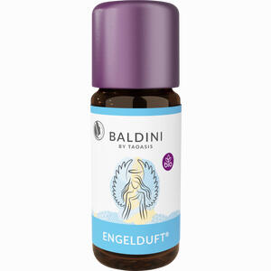 Baldini Engelduft 10 ml - ab 5,91 €
