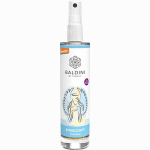 Baldini Engelduft Raumspray 50 ml - ab 6,13 €