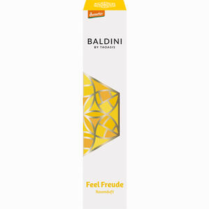 Baldini Feelfreude Raumduftset mit Stäbchen 50 ml - ab 8,01 €