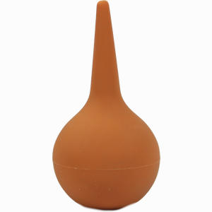 Ballspritze für Das Ohr Größe 3 1 Stück - ab 2,68 €